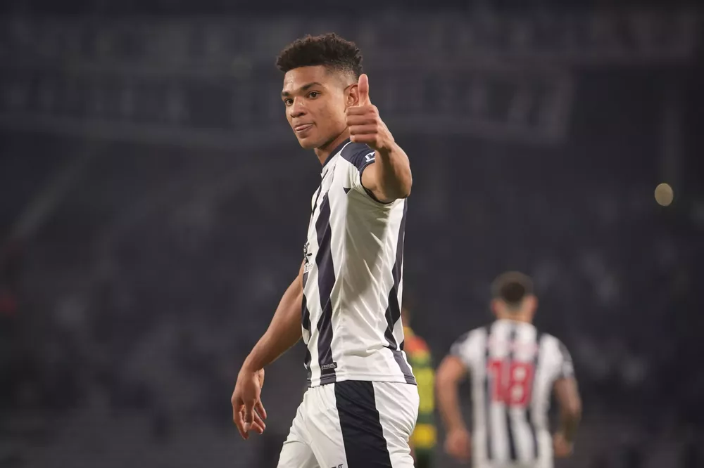 Diego Valoyes (Twitter Talleres)