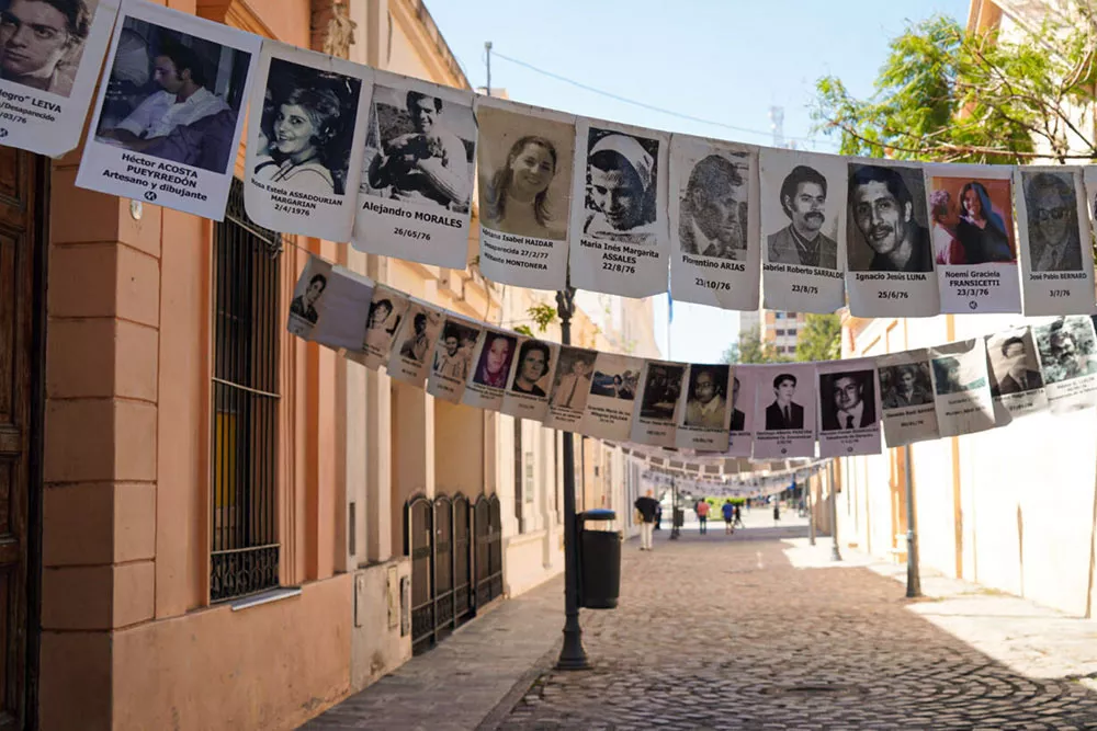 Pasaje-Santa-Catalina-Archivo-Provincial-de-la-Memoria-Daniel-Santos-2-1460x820
