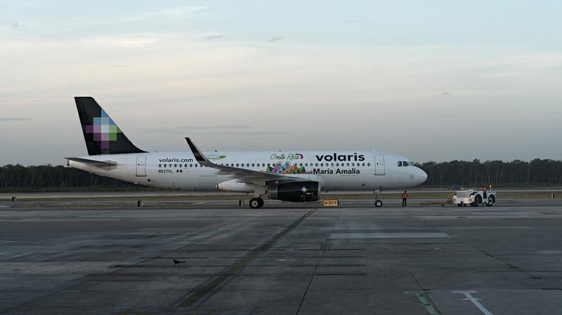 aerolinea6
