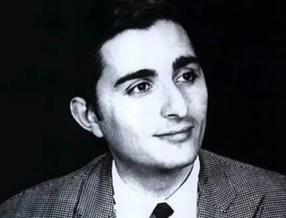 valverde