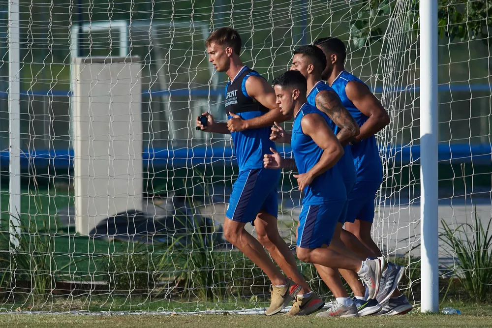 talleresentrenamiento