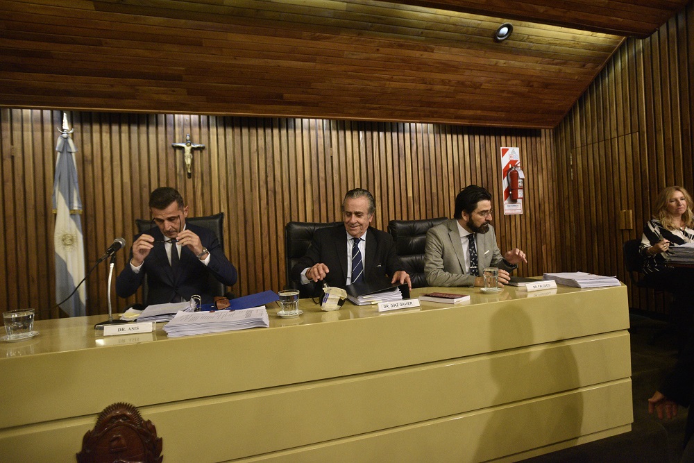 juzgado causa CBI by gentileza