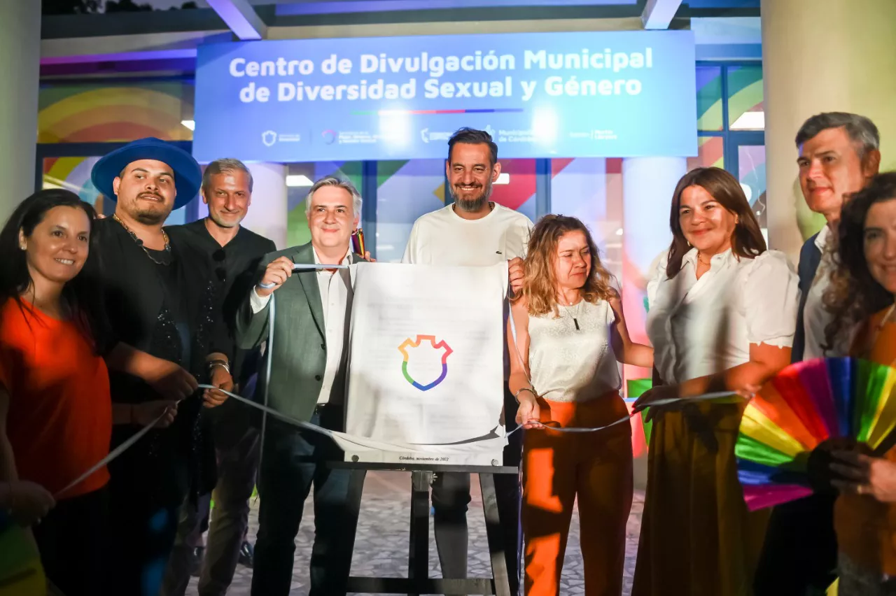 centro de divulgación de diversidad sexual y género (3)