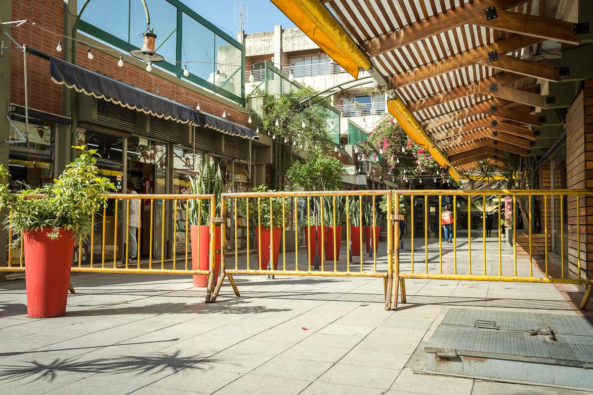 CovidCba Urbano Peatonal © 2020 Javier Imaz_002