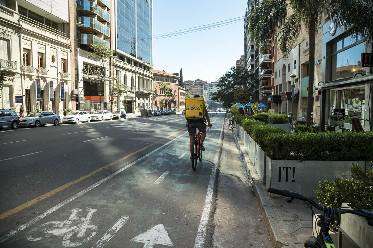 CovidCba Urbano © 2020 Javier Imaz_061