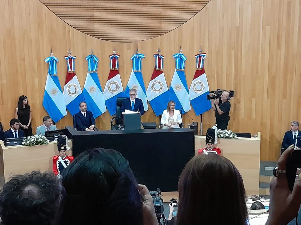 WhatsApp Image 2023-12-10 at 09.03.26