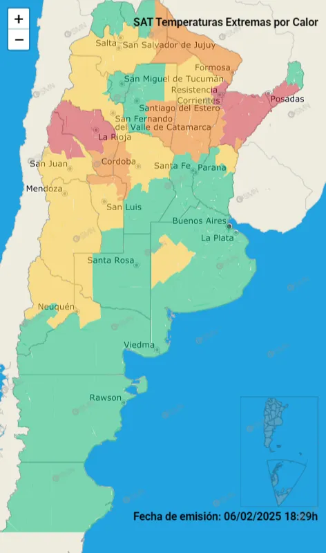 mapa_temp_extremas