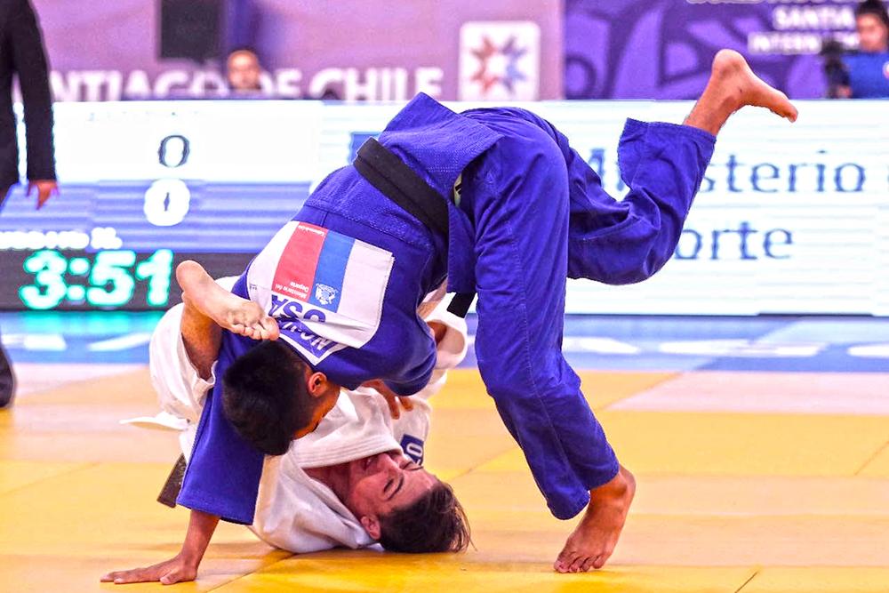 judo2