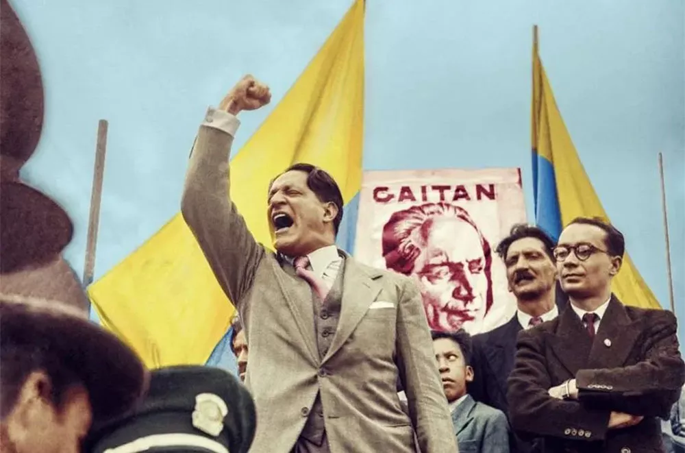Gaitán-Retoque-color-Leo-Ortiz