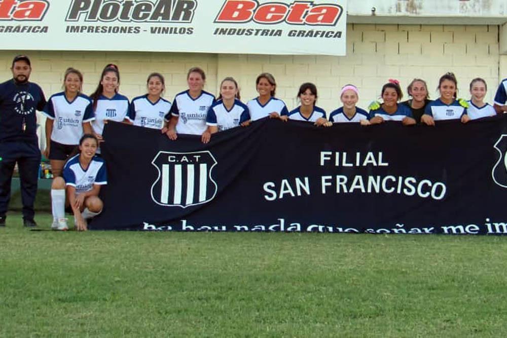filial 4