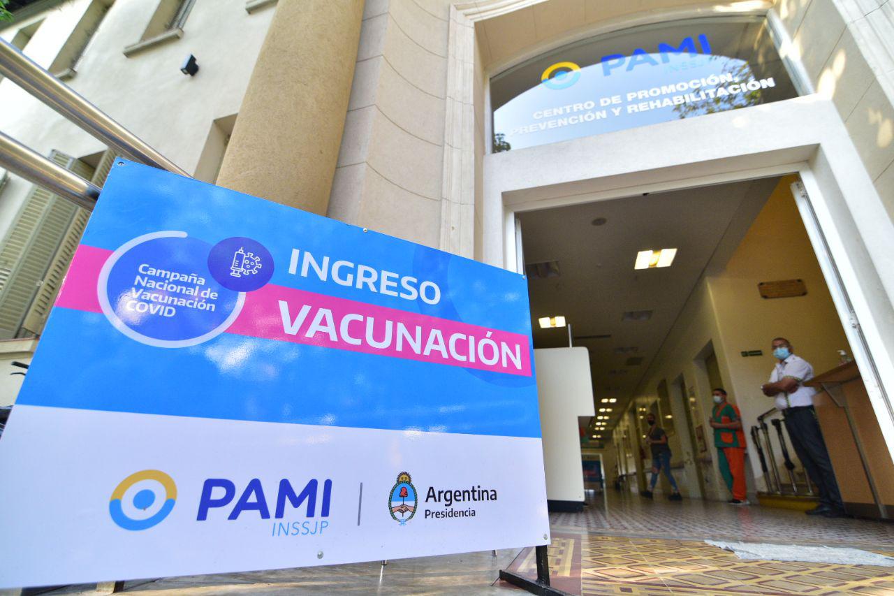 pami