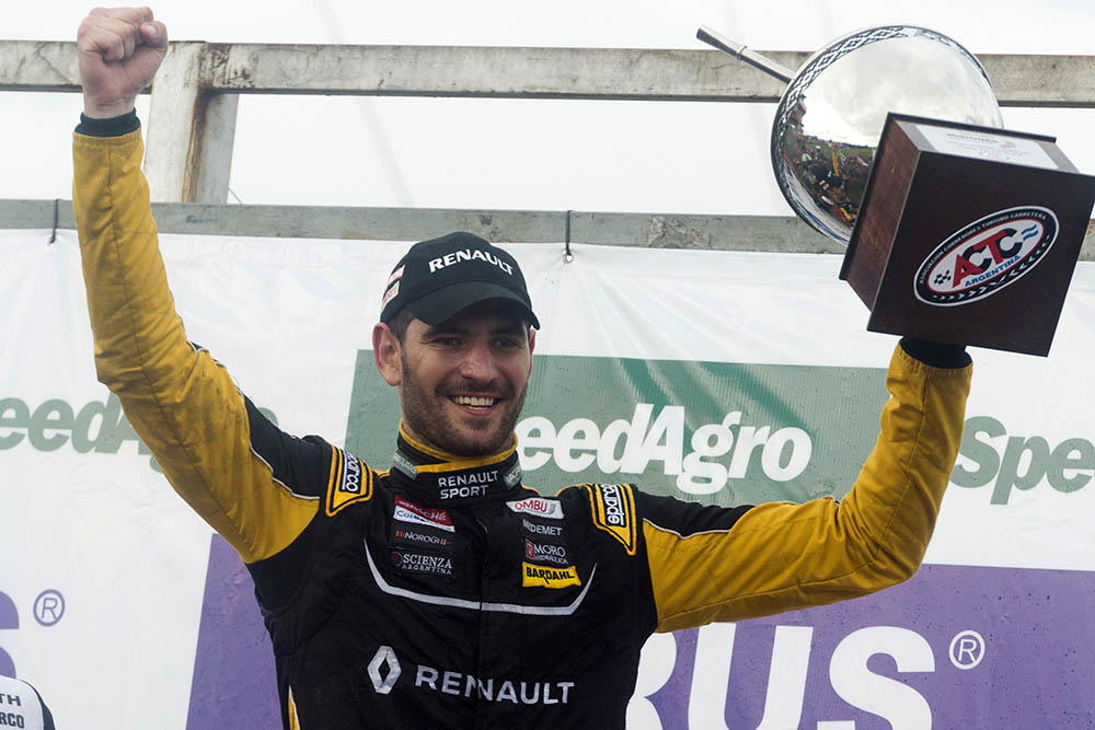 ardusso