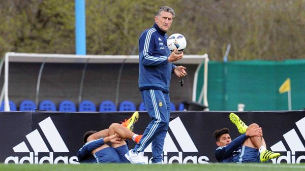 bauza