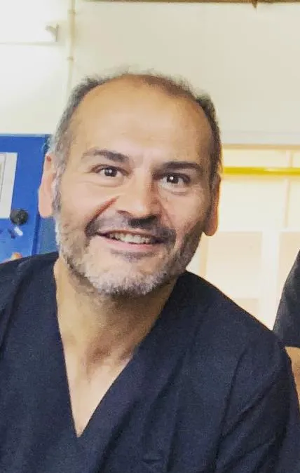 adrian diaz