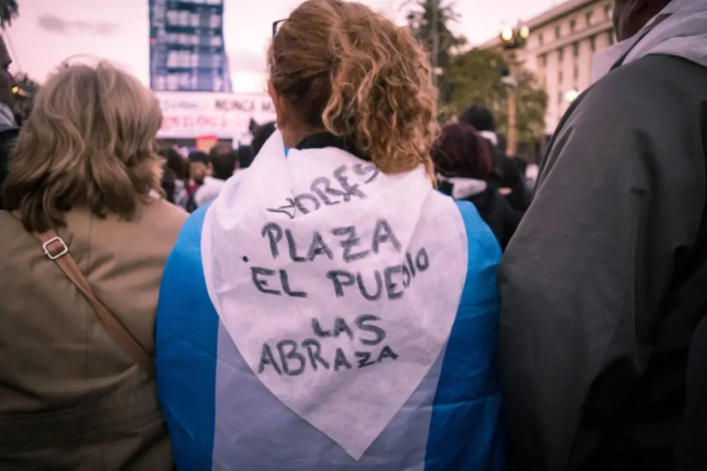 abuelas y mdres