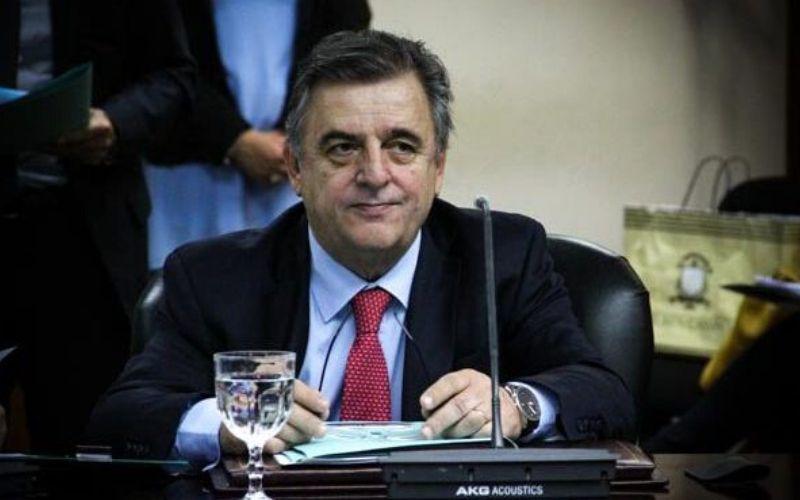 Negri gentileza