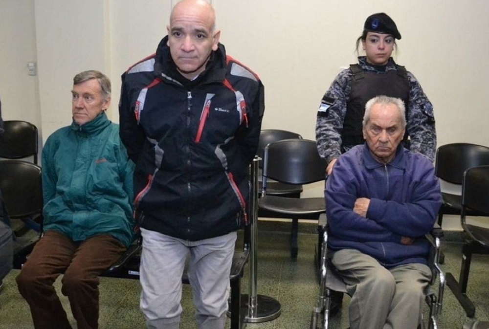 caso provolo diario san rafael