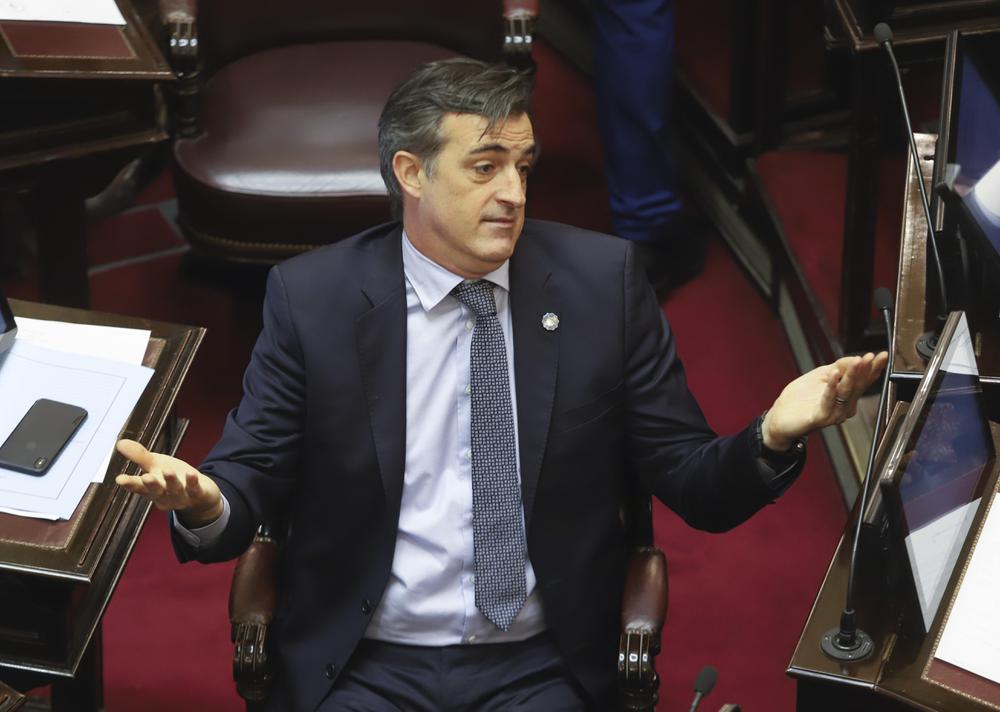 Bullrich 2 by NA
