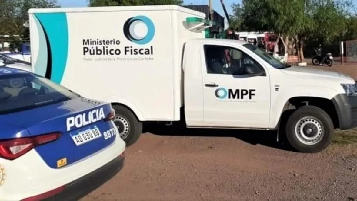 mpf