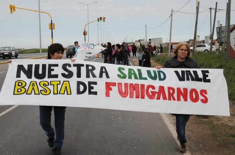 canals @vecinos autoconvocados