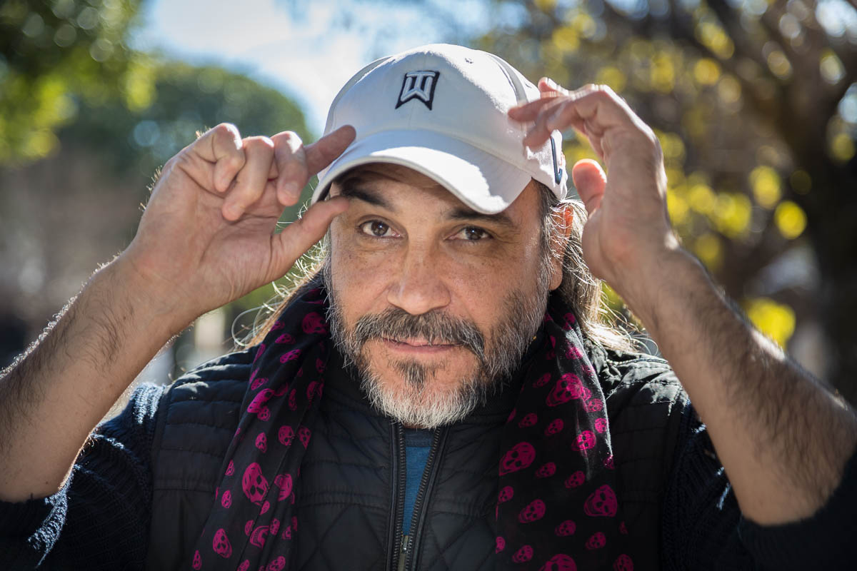 Minino Garay©2019 Javier Imaz_017
