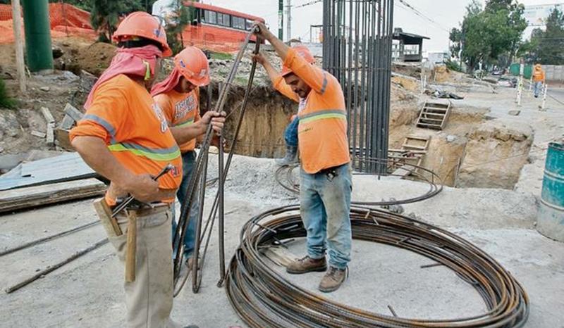 construccion
