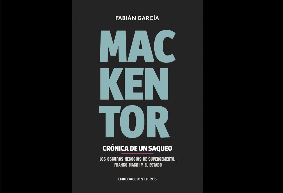 tapa-Mackentor-alta