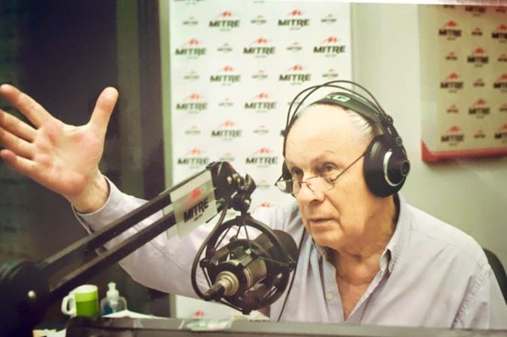 edgardo messa