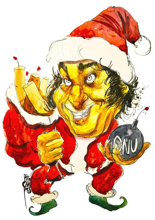 ilustra 23-12-2023 x Pito campos ok