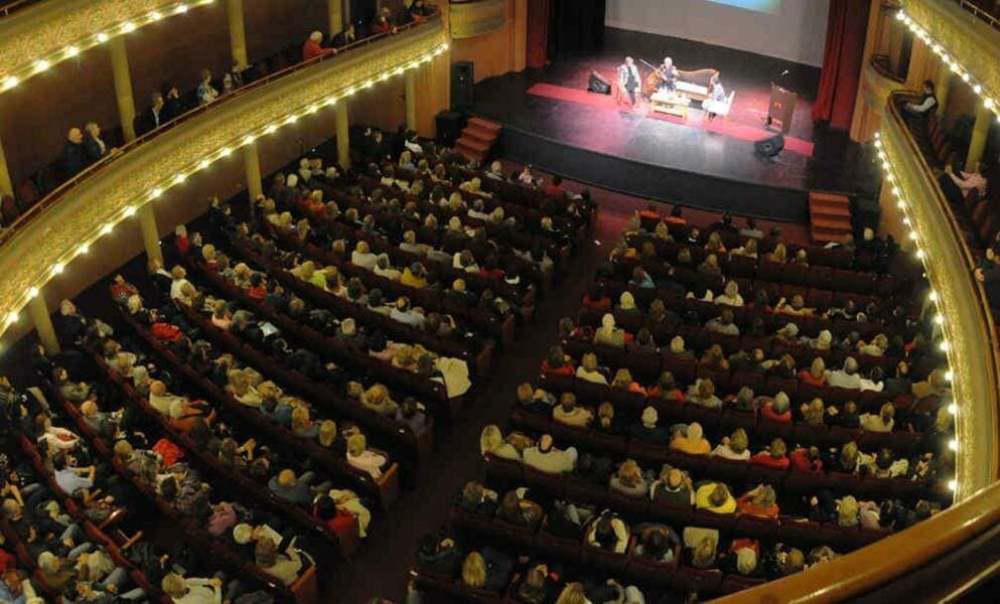 teatro_20-1