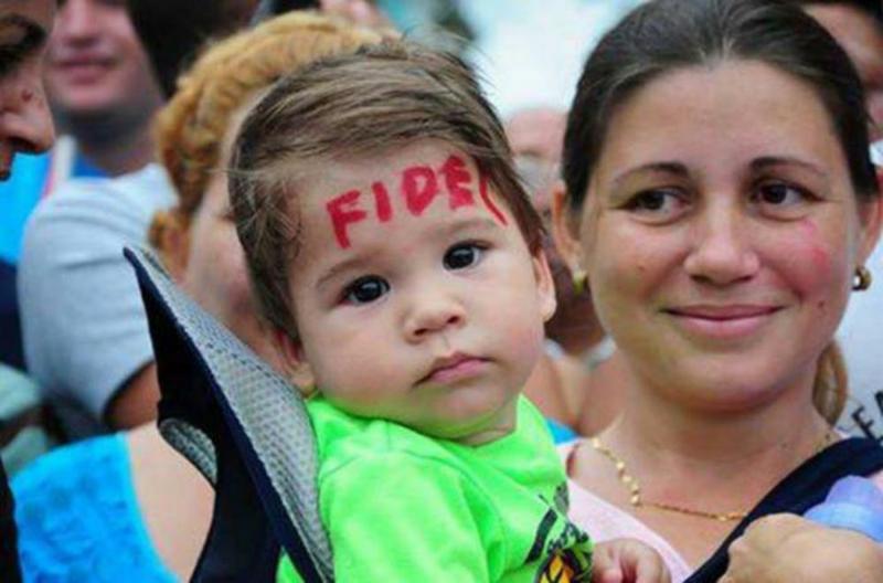 caravana Fidel_07
