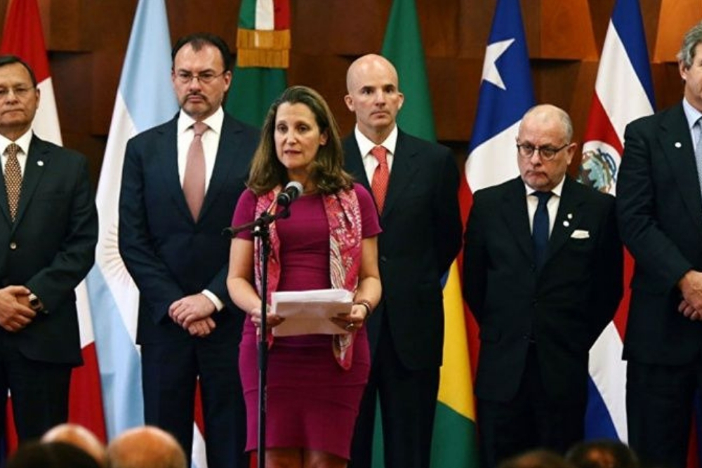 Grupo de Lima