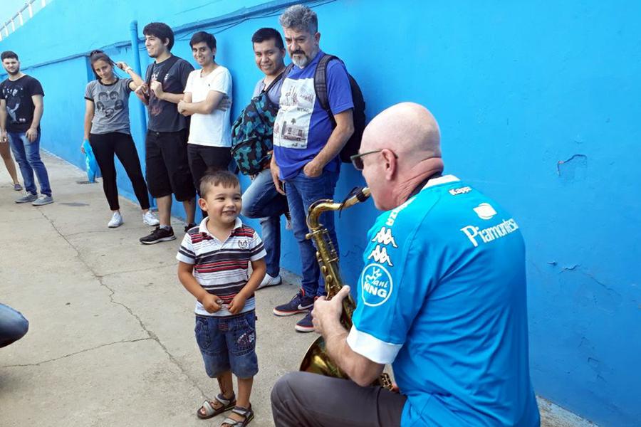 Belgranomusica00002