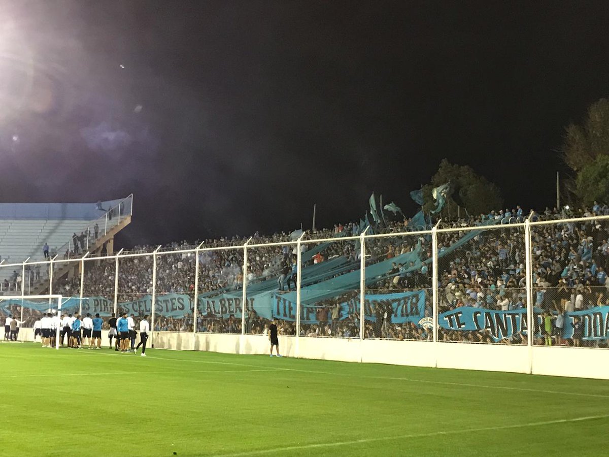 Foto Piratas Tuiteros