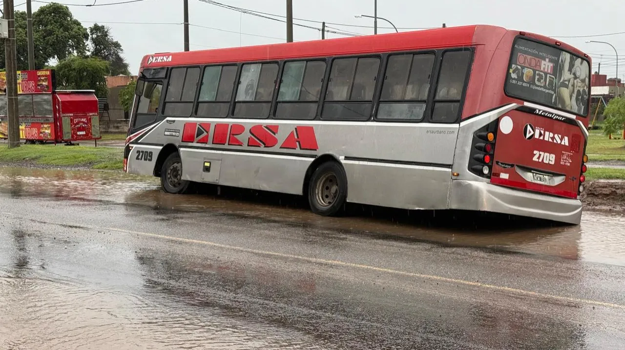 ERSA