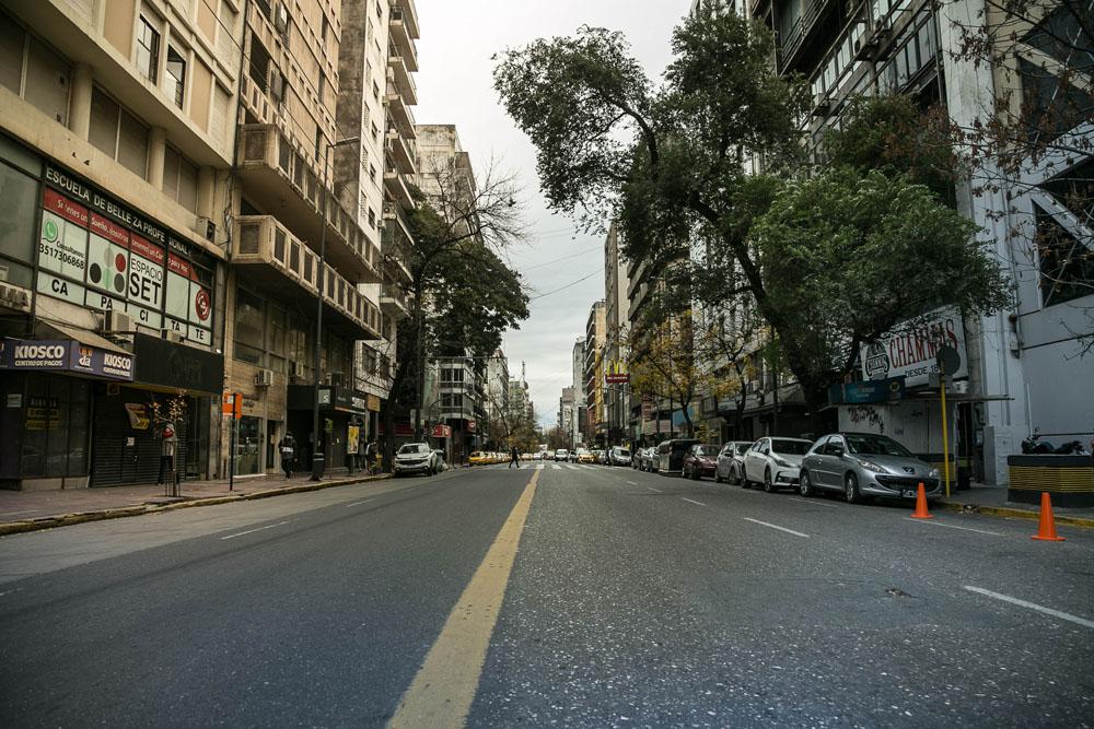 CovidCba © 2020 Javier Imaz - LNM_04