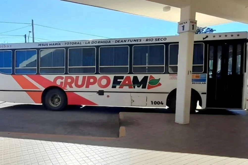 Grupo-FAM