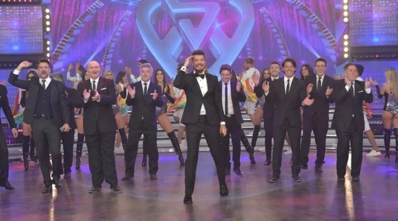 tinelli