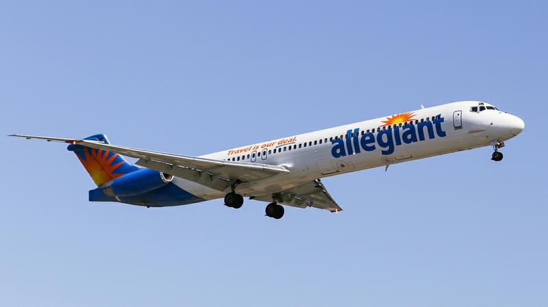 aerolinea2