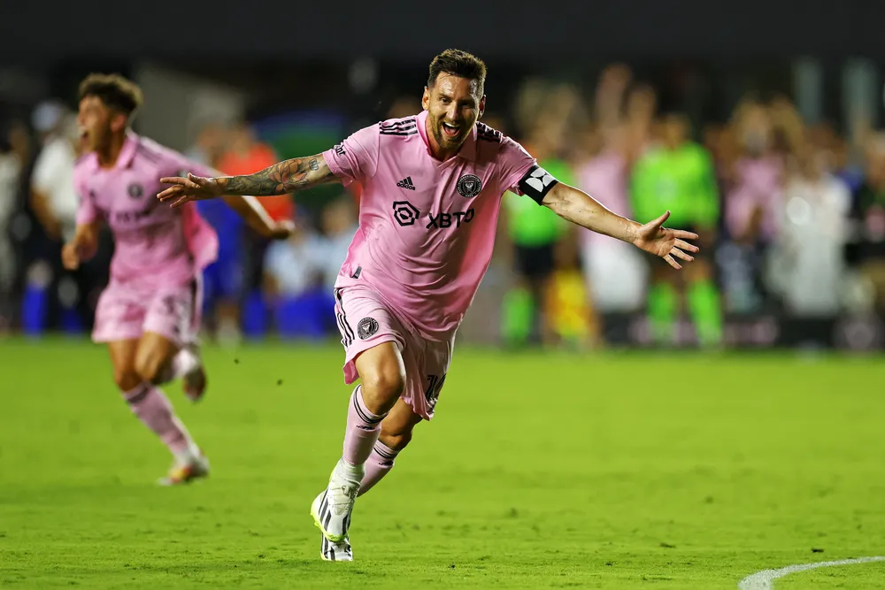 21-07-2023_messi_define_su_partido_debut