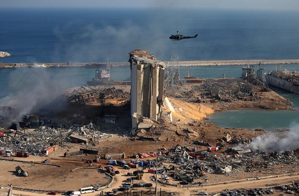 muertos-heridos-beirut-explosion