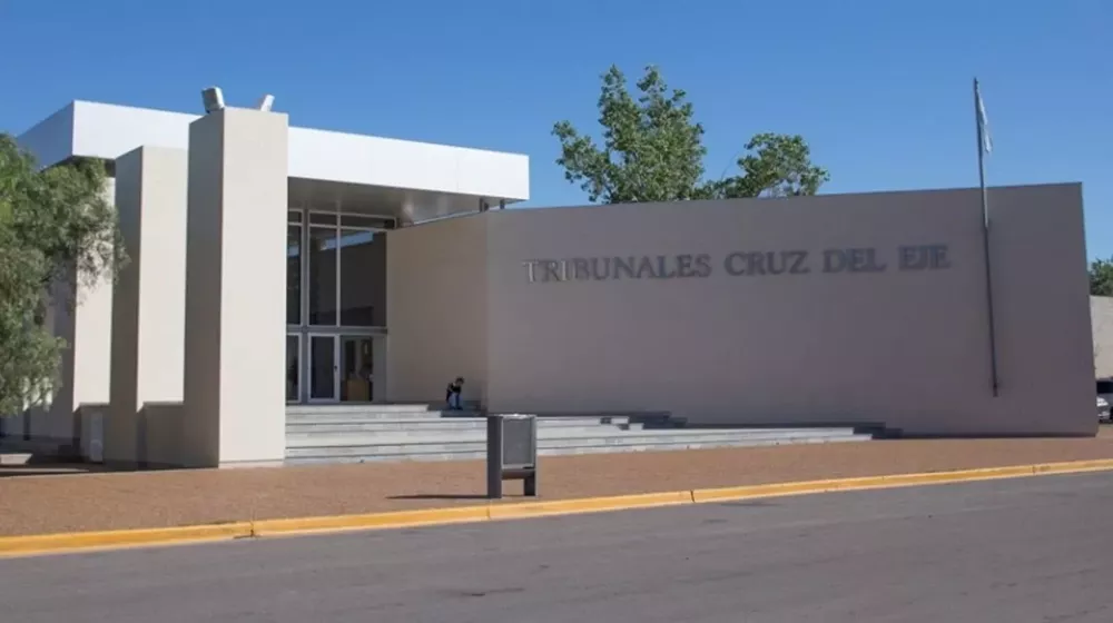tribunales-de-cruz-del-eje
