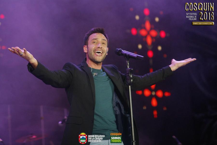 luciano pereyra cosquin