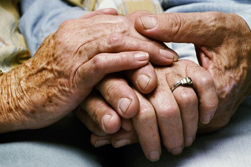 ancianos00001