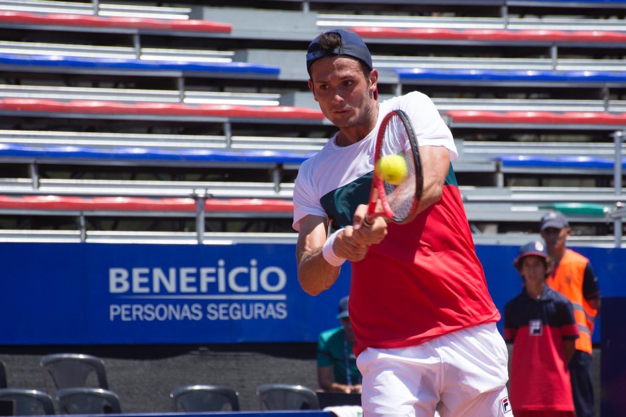 Cordoba Open