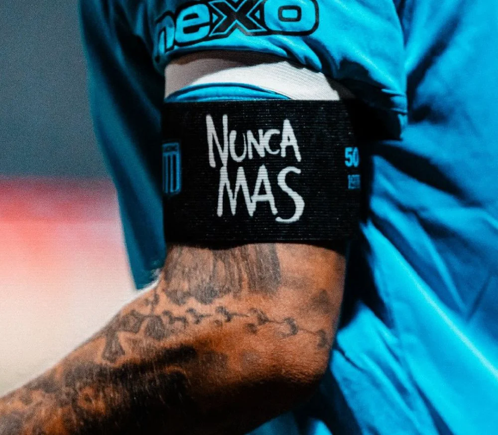 Belgrano 2