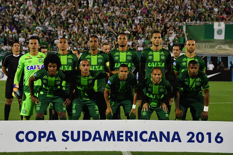 62695_web-chapecoense-copa-sudameyicana-2016-cyedito-afp