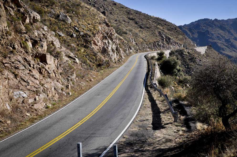 Altas-Cumbres_0031