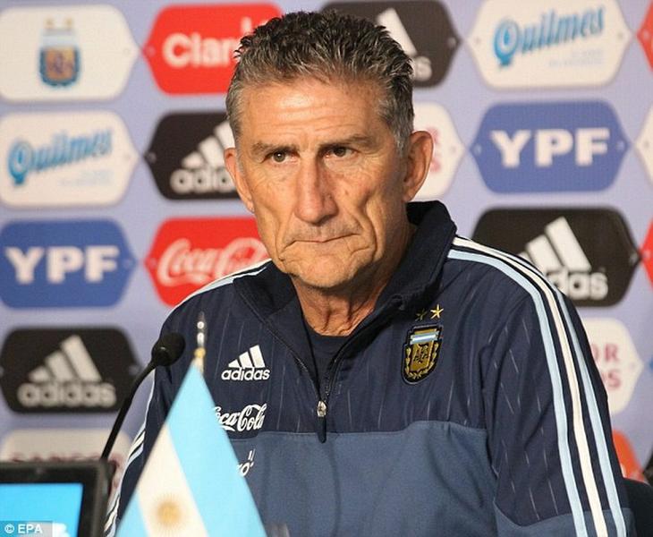 bauza