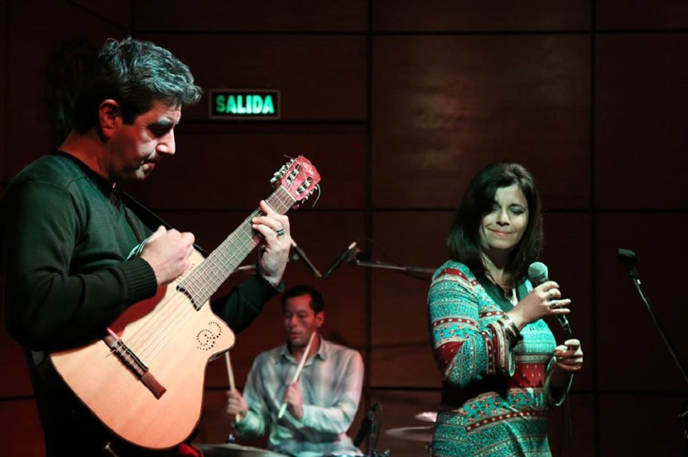 rivera santos 1